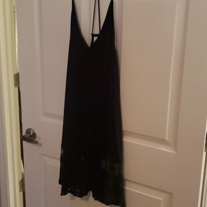 Dress Extender/ slip